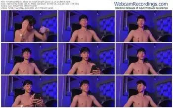 flirt4free-noah-brigth-11-14-2025-04-46-59