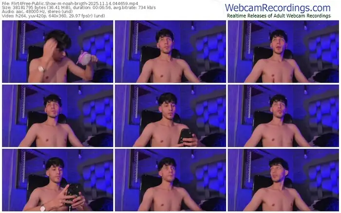 flirt4free-noah-brigth-11-14-2025-04-46-59