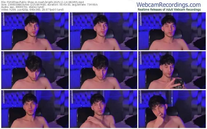 flirt4free-noah-brigth-11-14-2025-08-29-55