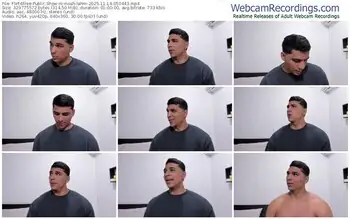 flirt4free-noah-lahm-11-14-2025-05-04-43