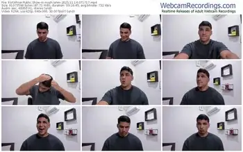 flirt4free-noah-lahm-11-14-2025-07-17-17