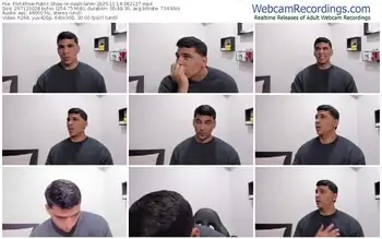 flirt4free-noah-lahm-11-14-2025-08-21-27