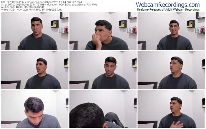 flirt4free-noah-lahm-11-14-2025-08-21-27