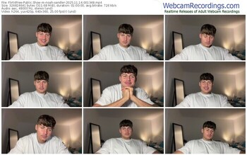 flirt4free-noah-sandler-11-14-2025-00-13-48