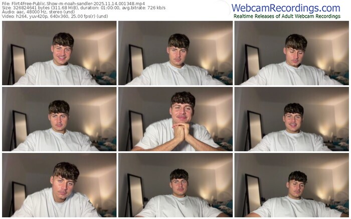 flirt4free-noah-sandler-11-14-2025-00-13-48