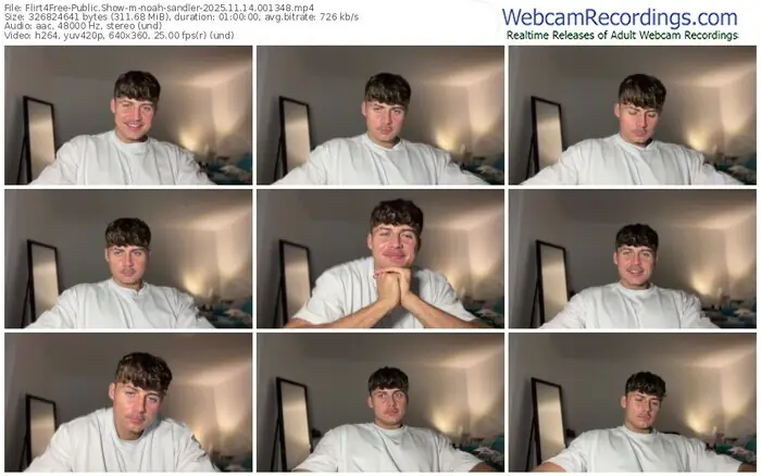 flirt4free-noah-sandler-11-14-2025-00-13-48