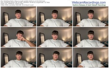 flirt4free-noah-sandler-11-14-2025-01-15-24