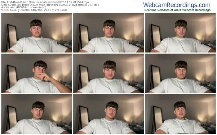 flirt4free-noah-sandler-11-14-2025-01-15-24