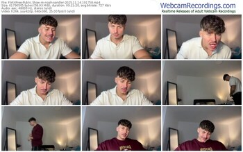 flirt4free-noah-sandler-11-14-2025-19-17-58