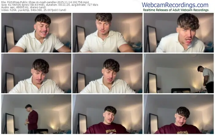 flirt4free-noah-sandler-11-14-2025-19-17-58