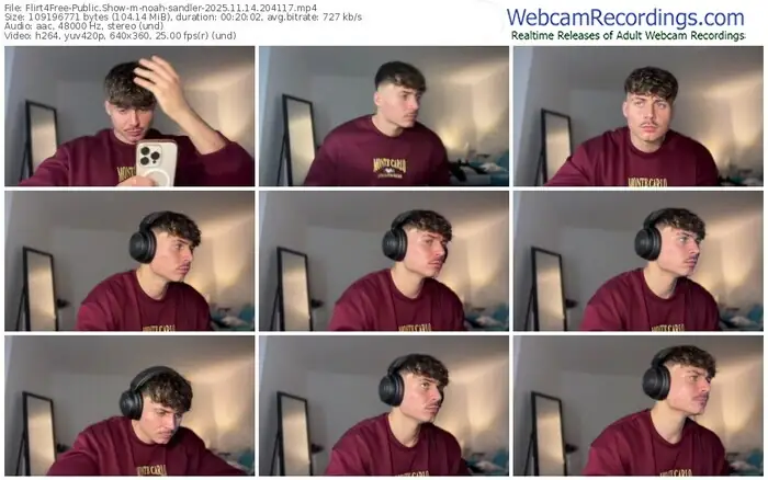 flirt4free-noah-sandler-11-14-2025-20-41-17