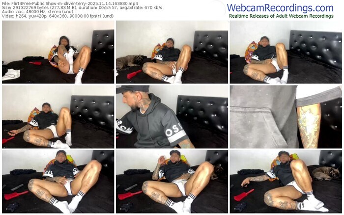 flirt4free-oliver-terry-11-14-2025-16-38-30