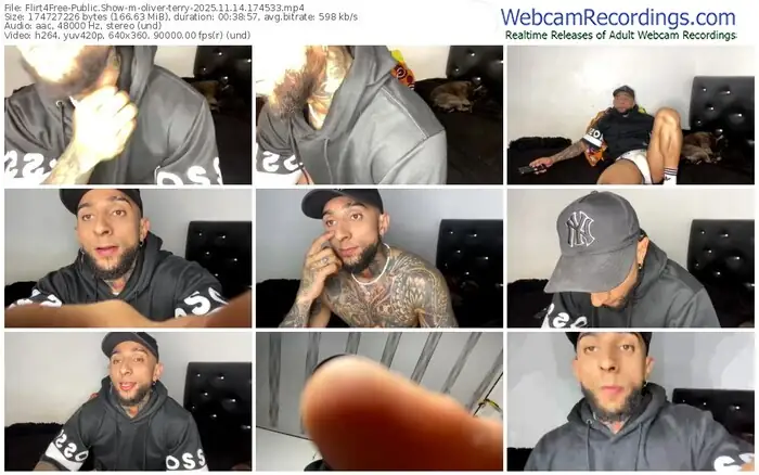 flirt4free-oliver-terry-11-14-2025-17-45-33