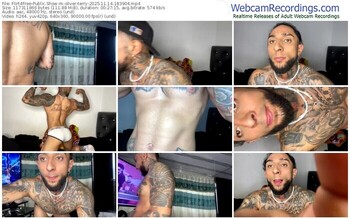 flirt4free-oliver-terry-11-14-2025-18-39-04