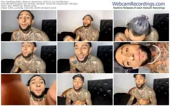 flirt4free-oliver-terry-11-14-2025-19-20-46