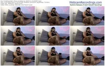 flirt4free-osher-cox-11-14-2025-03-58-37