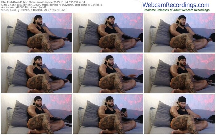 flirt4free-osher-cox-11-14-2025-03-58-37