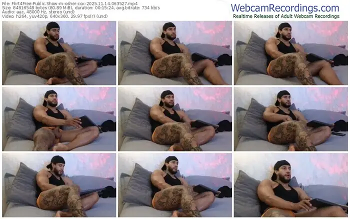 flirt4free-osher-cox-11-14-2025-06-35-27