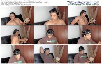 flirt4free-owen-dark-11-14-2025-02-43-45