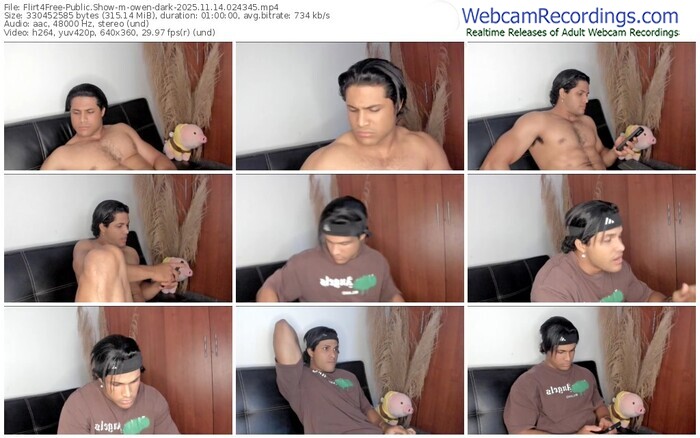 flirt4free-owen-dark-11-14-2025-02-43-45