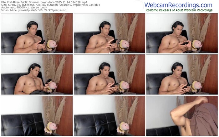 flirt4free-owen-dark-11-14-2025-03-46-28