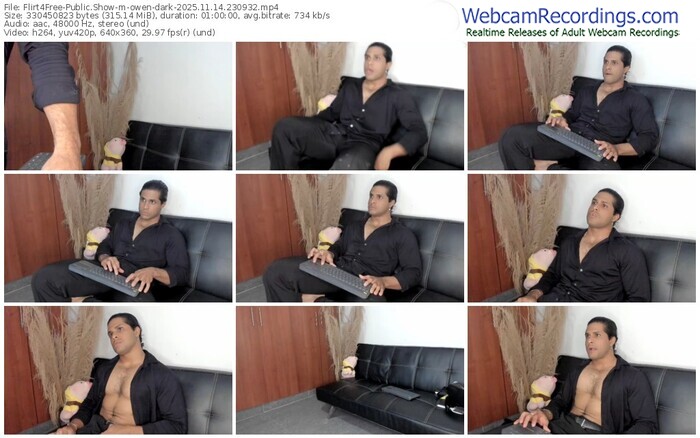 flirt4free-owen-dark-11-14-2025-23-09-32