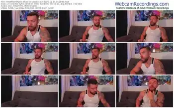 flirt4free-owen-seth-11-14-2025-01-28-48