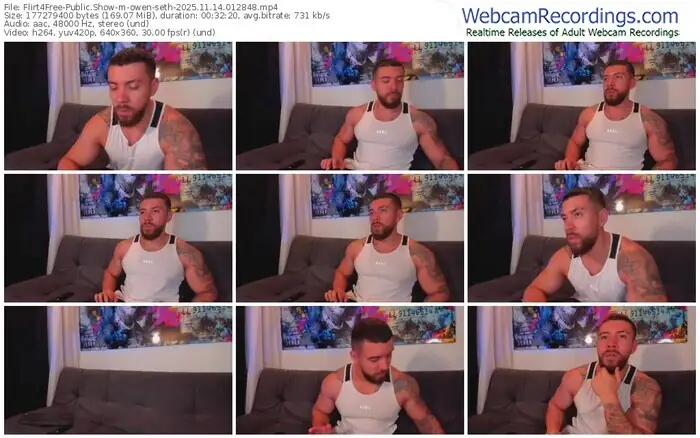 flirt4free-owen-seth-11-14-2025-01-28-48