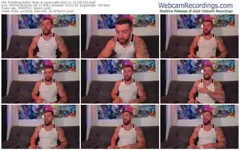 flirt4free-owen-seth-11-14-2025-02-13-15