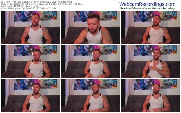 flirt4free-owen-seth-11-14-2025-02-13-15