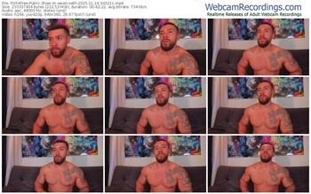 flirt4free-owen-seth-11-14-2025-04-32-11