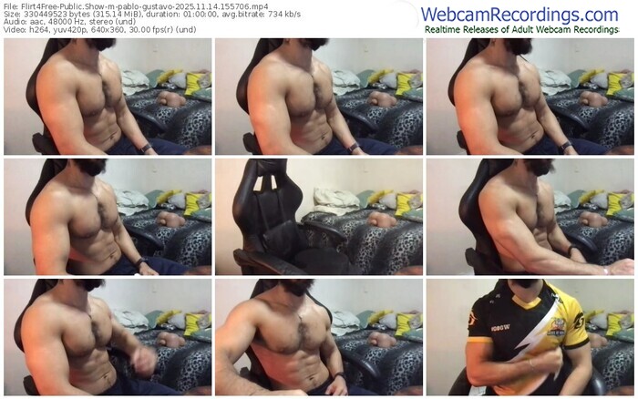 flirt4free-pablo-gustavo-11-14-2025-15-57-06