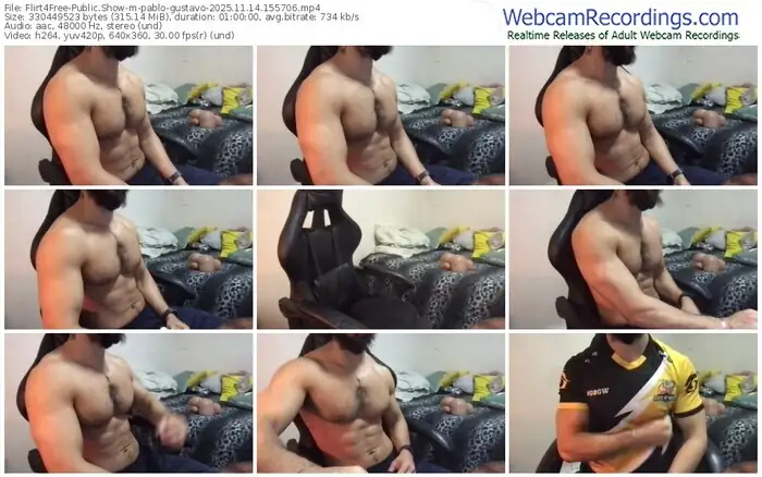 flirt4free-pablo-gustavo-11-14-2025-15-57-06