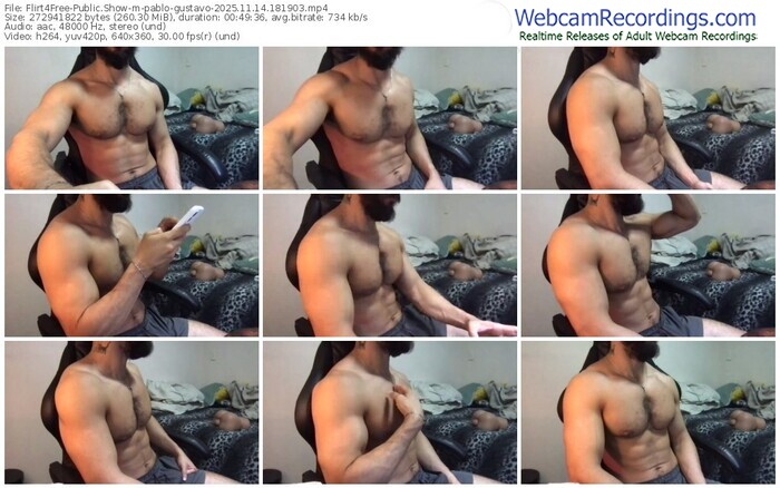 flirt4free-pablo-gustavo-11-14-2025-18-19-03