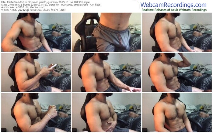 flirt4free-pablo-gustavo-11-14-2025-18-19-31