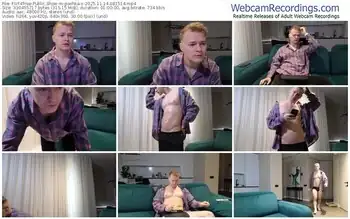 flirt4free-pashka-x-11-14-2025-08-15-14