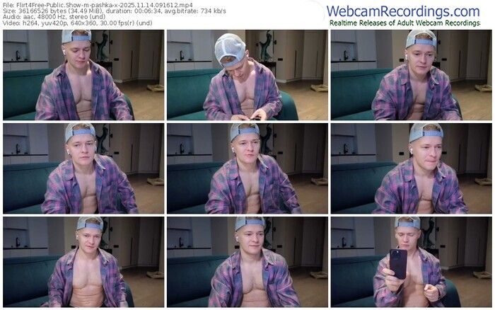 flirt4free-pashka-x-11-14-2025-09-16-12