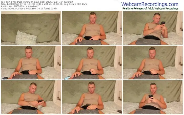 flirt4free-paul-black-11-14-2025-19-44-33