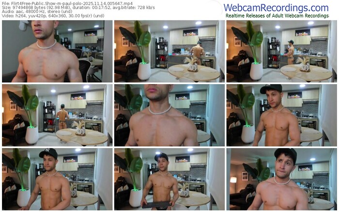 flirt4free-paul-polo-11-14-2025-00-56-47