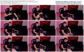 flirt4free-paull-george-11-14-2025-17-14-10