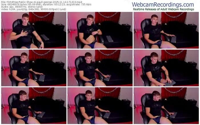 flirt4free-paull-george-11-14-2025-17-14-10