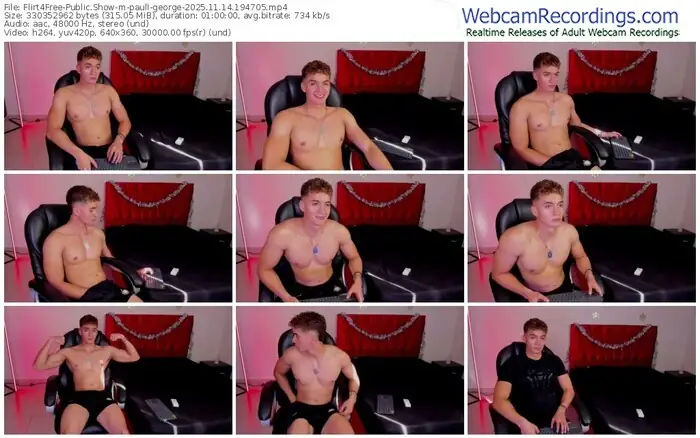 flirt4free-paull-george-11-14-2025-19-47-05
