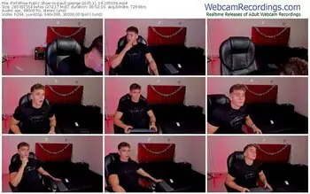 flirt4free-paull-george-11-14-2025-20-50-06