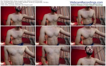 flirt4free-paulo-mex-11-14-2025-01-56-14