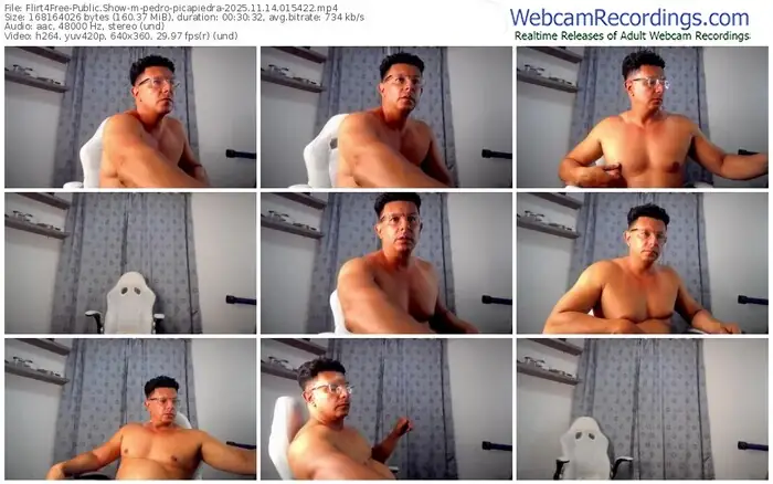 flirt4free-pedro-picapiedra-11-14-2025-01-54-22