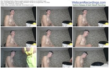 flirt4free-peter-and-jimy-11-14-2025-02-35-57