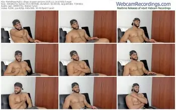 flirt4free-pier-simons-11-14-2025-07-03-17