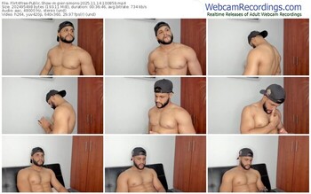 flirt4free-pier-simons-11-14-2025-10-08-59