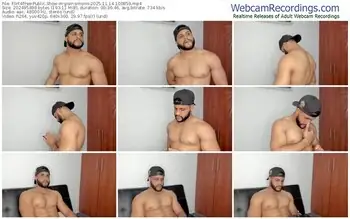 flirt4free-pier-simons-11-14-2025-10-08-59