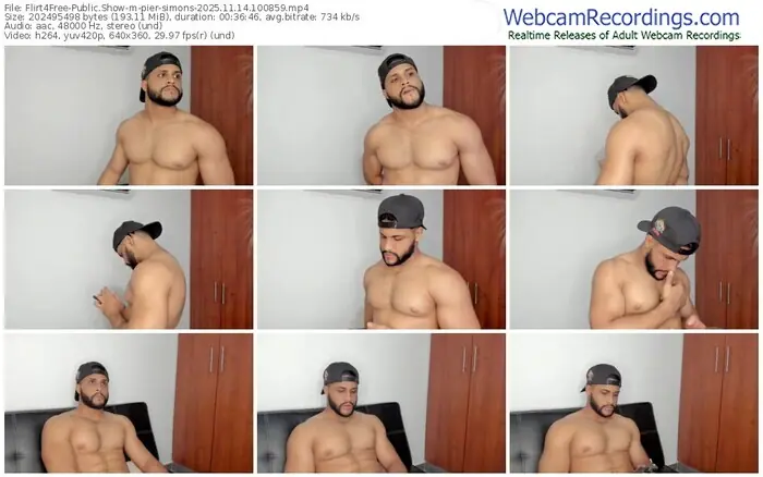 flirt4free-pier-simons-11-14-2025-10-08-59